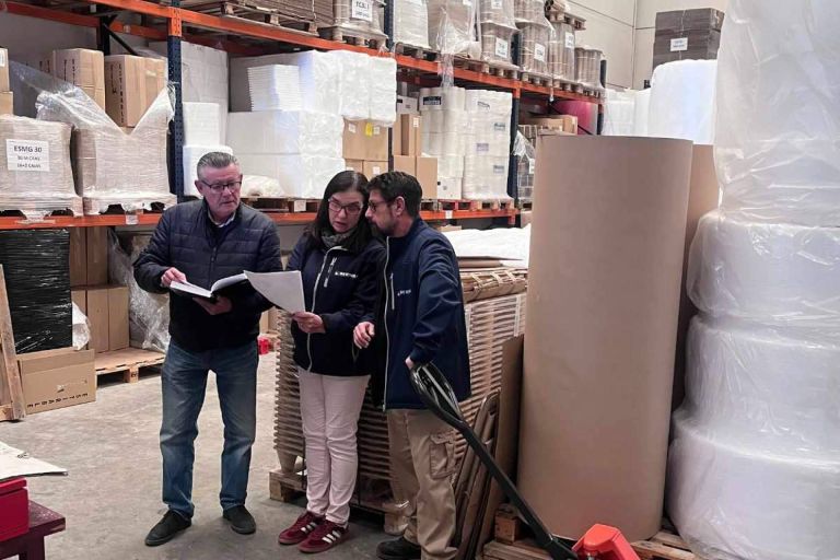 Img 5244e8bdc8d8e859047587d4782330a