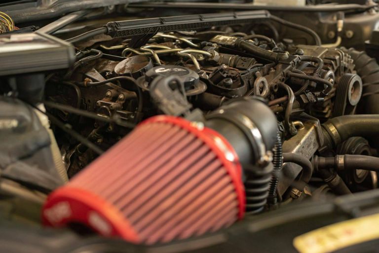 Img 533c7df74ff9951193cb66edc7ad83fc