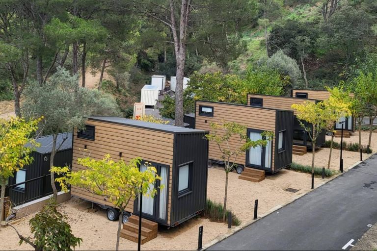 Img 5616bd50be2a5b310148e3b7420e42e