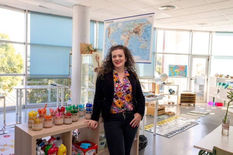 Img 56b9f22e873ef41a4ae0541771d5db