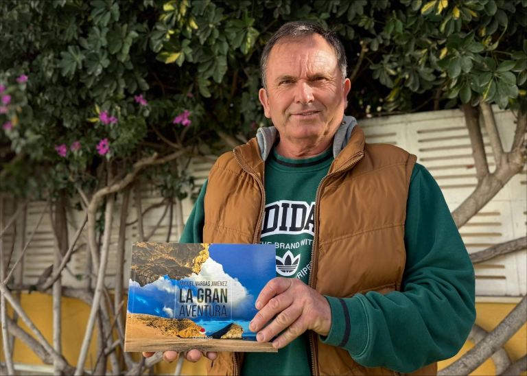 Img 56bd96a20cbbf73d7604445129020ad