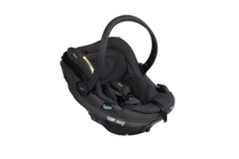 Img 585b1a83fa6909fed3b3d45bd296d