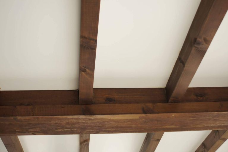 Img 5925caca2394e90eba2d366c4e41da3a