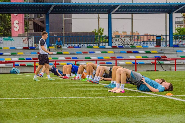 Img 5a900c78b60bcfb01d6ef3d53d6521df