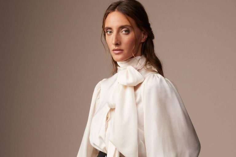 Img 5b6cc3e44db2d533a993e10e8495af