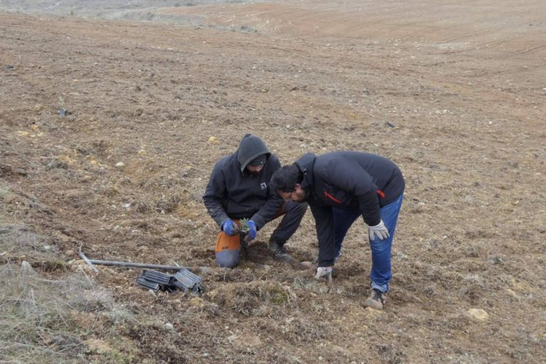 Img 5d3bb15740bf08fb77fc313bdc3cd7e