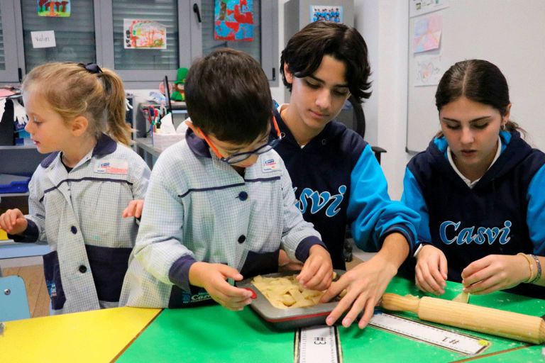 Img 5d7d6816c7f5e2109e86242f531d69fb