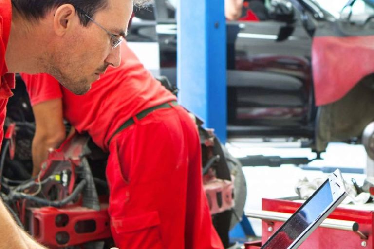 Img 5dfb0b8a96dc813f56592a91d29d172c