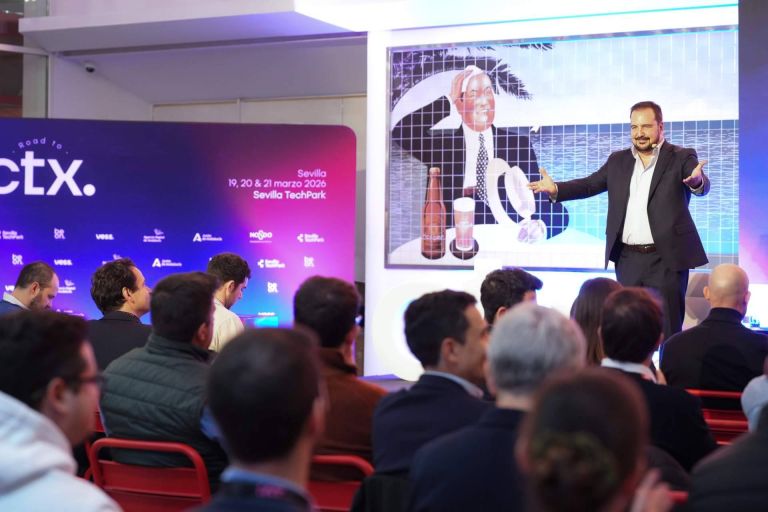 Img 5f26564860edf25a6d3e1bc863003ecd