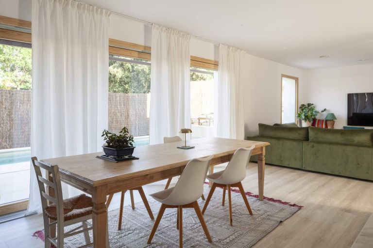 Img 5fc1a77df347c901725414c29e