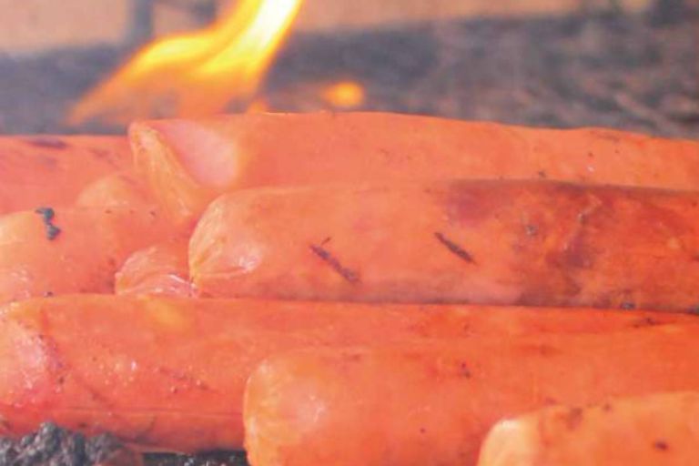 Img 641b2e30db9508a4a0841bc062535dc