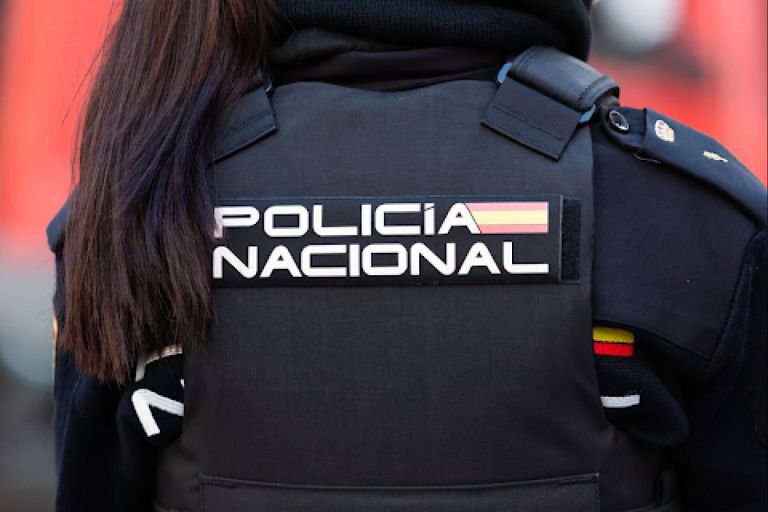 Img 647cd4cfa0ebdeae71e49185143f6de