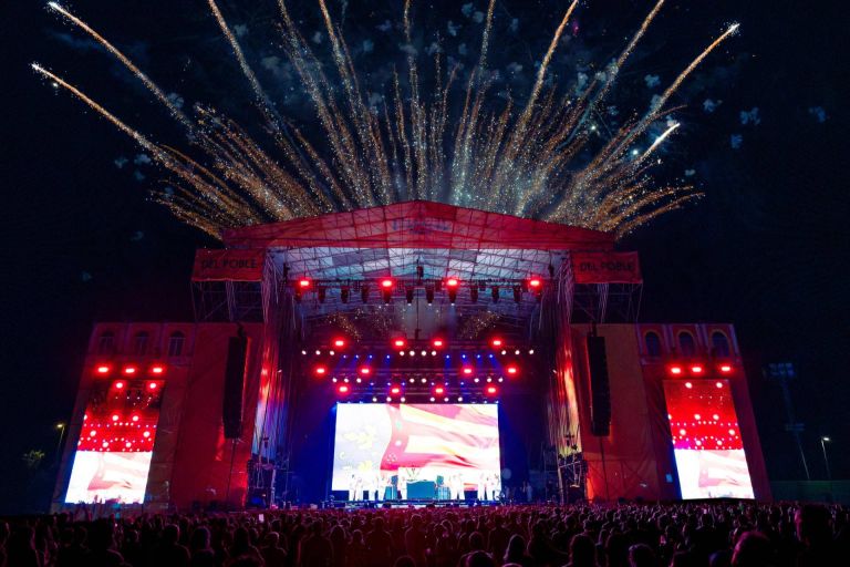 Img 651760c5158b2177fb64e9ceb93d