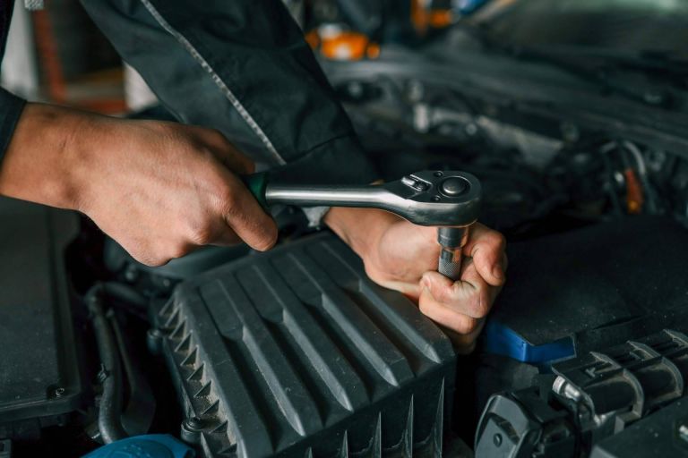 Img 65bd696a368b1deda61268e678b4b