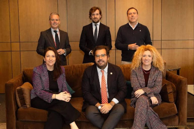 Img 6911b8a28b9038e69acffc8973a