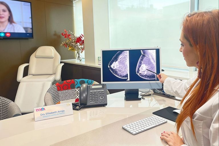 Img 6a335ff8869b55777cba1e1da2cd7e5e