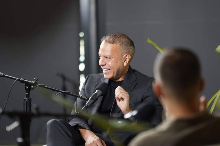 Img 6b7973b17a29a8bf88dfc7912449b