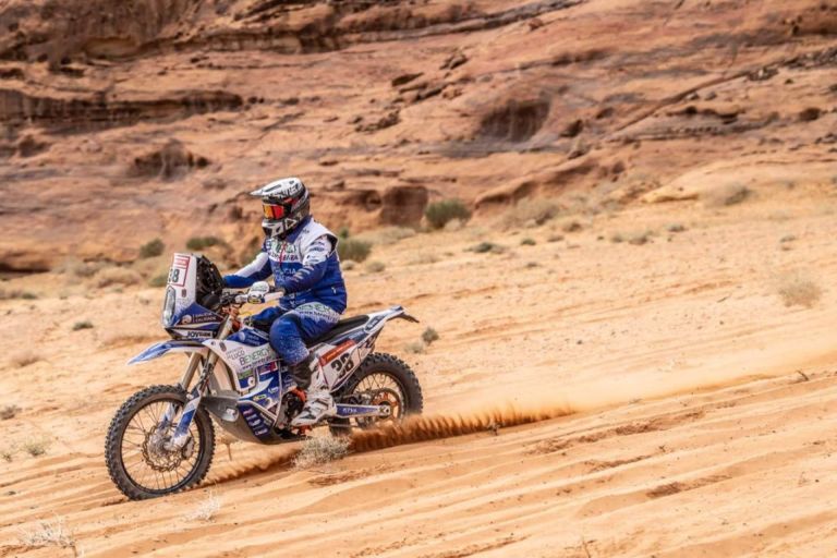 Img 6b82bec750ecdde3aed5b7150ca6a82e