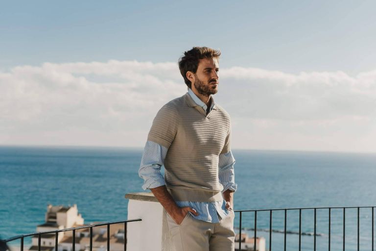 Img 6c6a8a84891411328785b486a76d4de