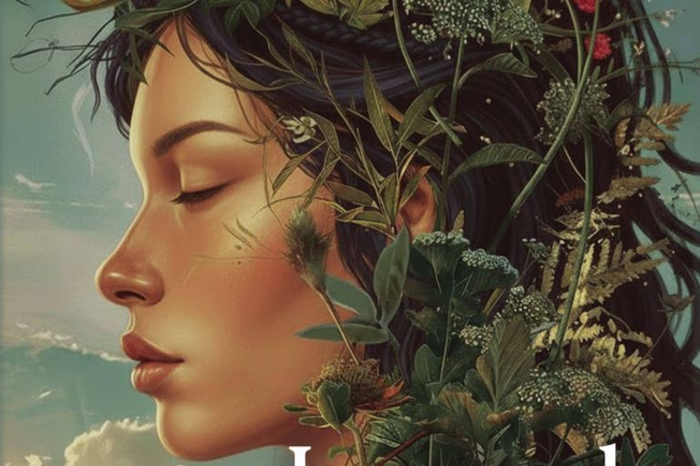 Img 6c9f95bd2769b2e82717e