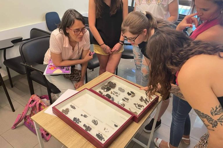 Img 6d295ccf8000db8a8161aa0828c4b22f