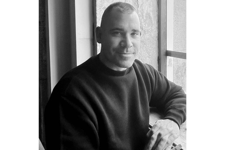 Img 6d6a08f7808747b9e6af8d4b15ade