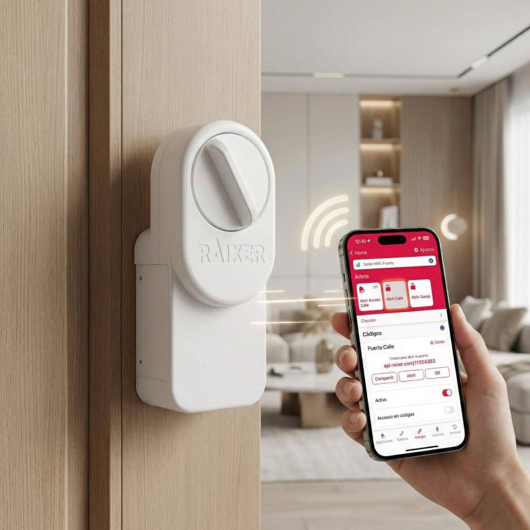 Img 6def4afbb39d519d7c008811a5ffab