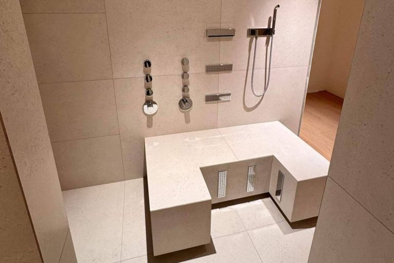 Img 6e66afd5ffb510df3a367698e639cbb