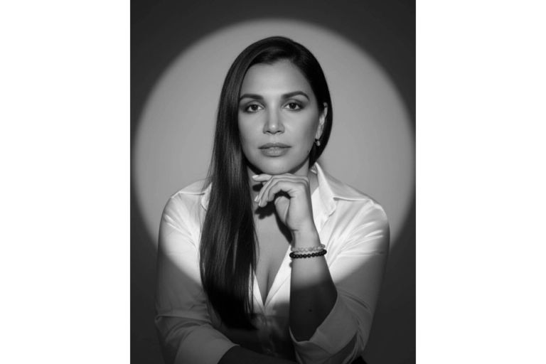 Img 6ef6c02a27efd4c9bb4b20b