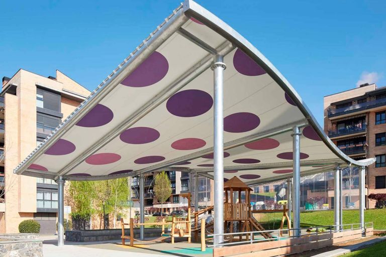 Img 6f435766ae9e736331add96e134b