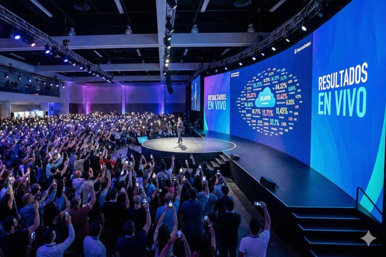 Img 6f69889bc826c83a4fc4d764b116c