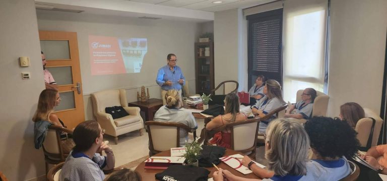 Img 71cbe5c679e85e0fa658c3a173a0ccc