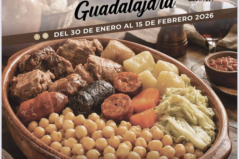 Img 7380811aa86724e099b9f47578bb773a