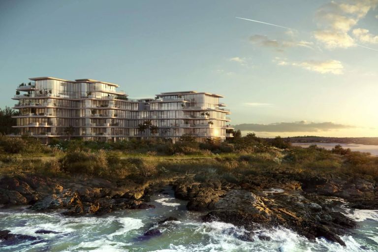 Img 73ba714bdc88e2c5c9e41ada4c0234c