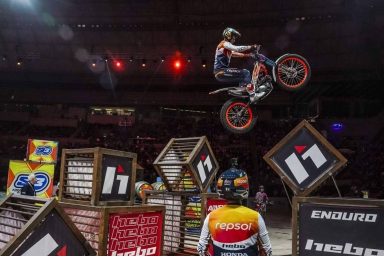 Img 73bb16a649580947af57de3fe470fec