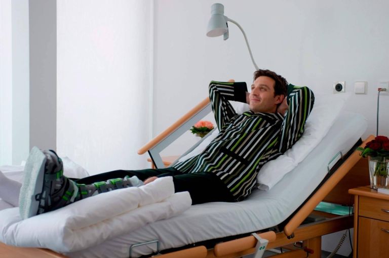 Img 740746778d99a613fcf1619e6e