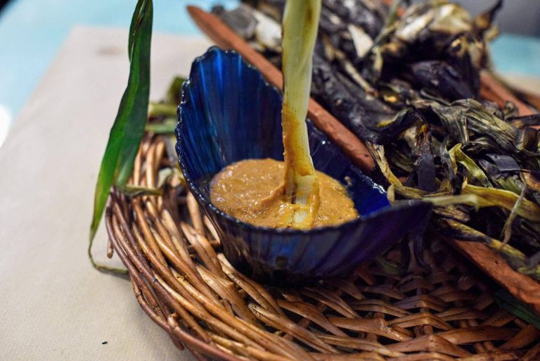 Img 7478f29dfb9bdee96294ada453cad63e