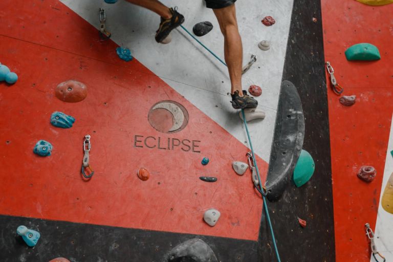 Img 74f98f66208da896deecb059b30bf1c