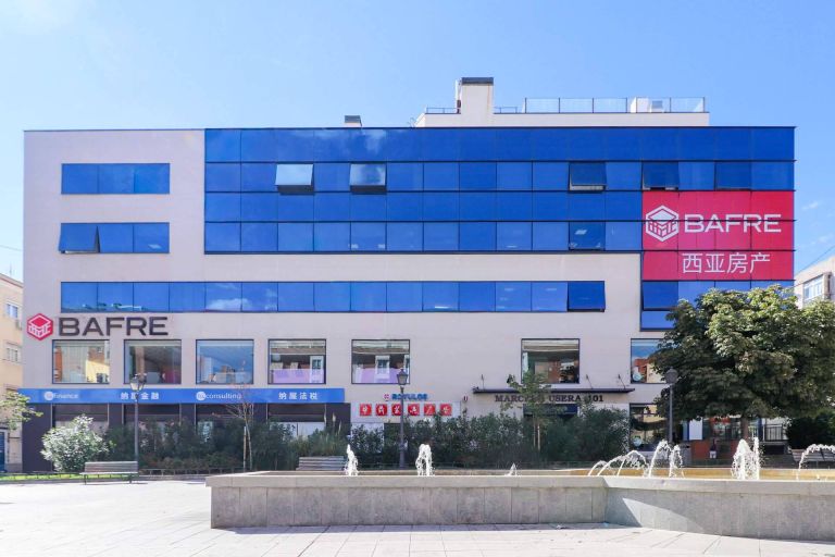 Img 751435fbf7d6629d0ef52046a17eb