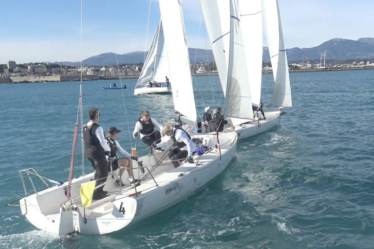 Img 75f12947a128b9cb5c563685d3e5a6aa