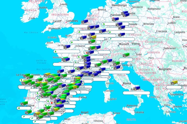 Img 765b5dbd4c099dc10af9b1b762e4d7f