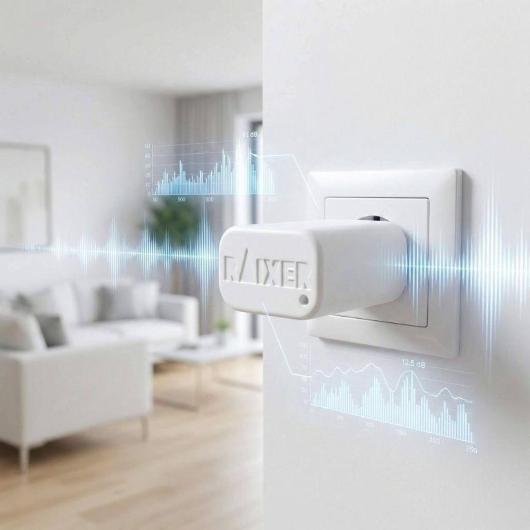 Img 765d358b9314c93b9c0498875205df