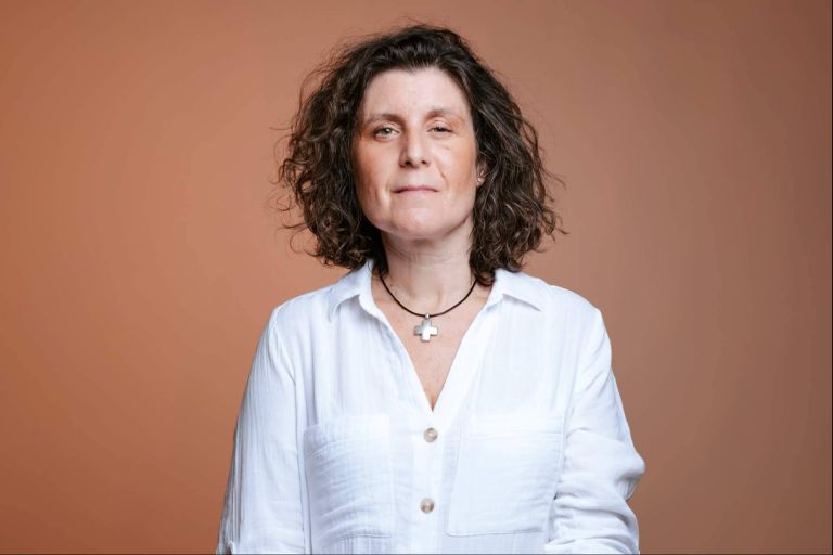 Img 77964b9d22bd4fa61a45147f2911b