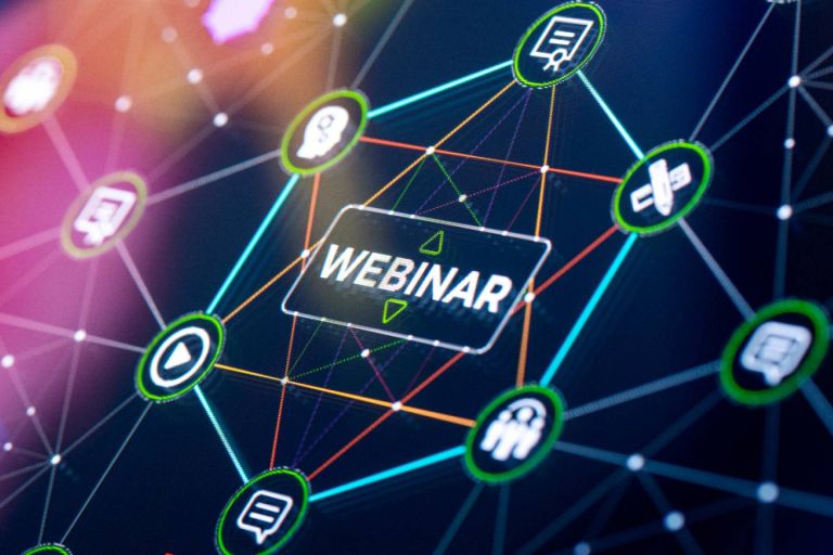 Img 77f4e06b5a48180c45dda4267ceb055b