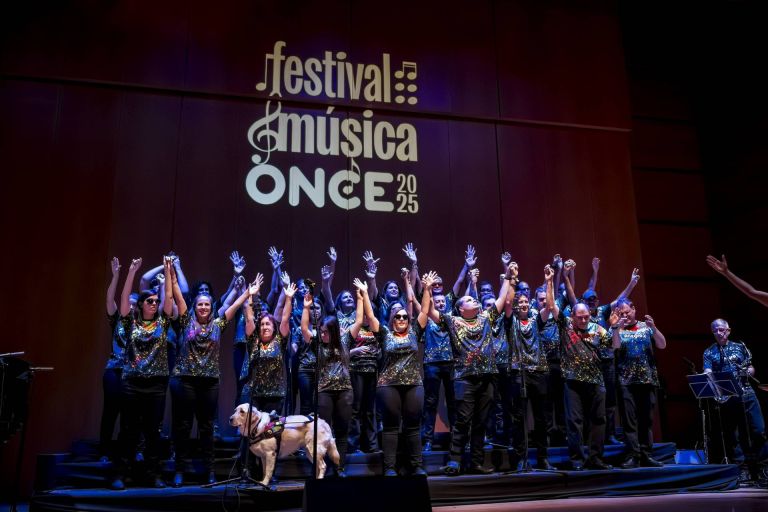 Img 790b2934fff3703dfdaca92d952e8c6e