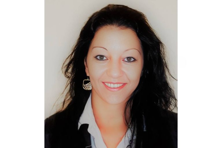 Img 79ad89090e3dca17c1a5f7f751079ed