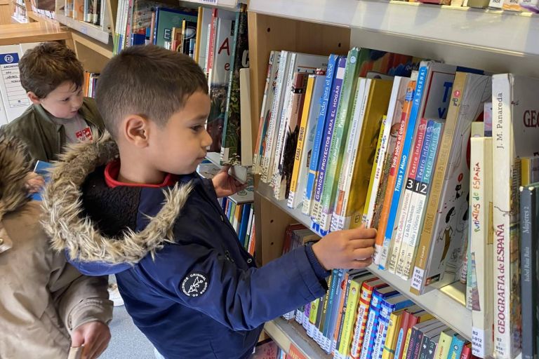 Img 79be6a078bb7dfff5e726a8393036eda