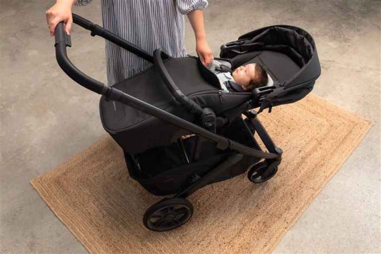 Img 79ec626fa9f3e212ae0ef973febfe