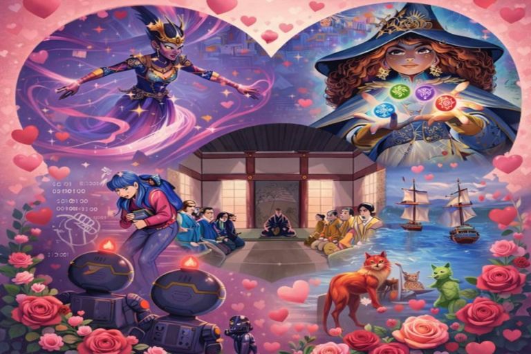 Img 7a1d0796cd3595c8d93068e09777f4f