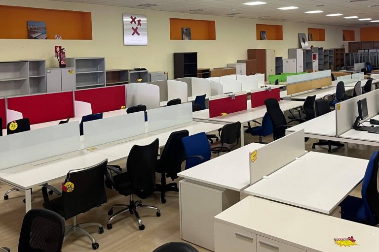 Img 7a89e67b8516d3f055fc241c241dab5d